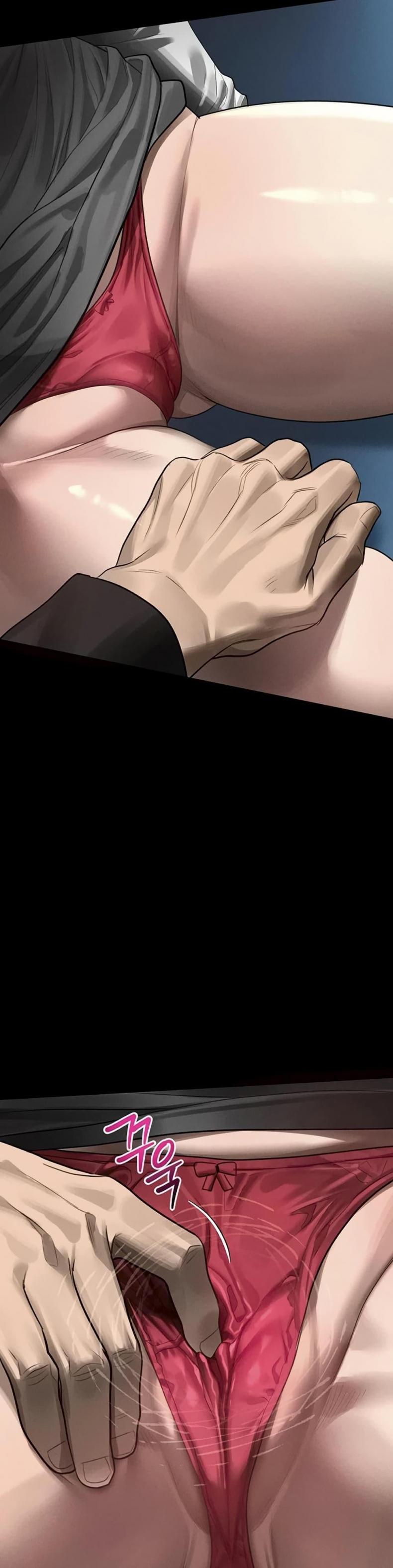 page-25