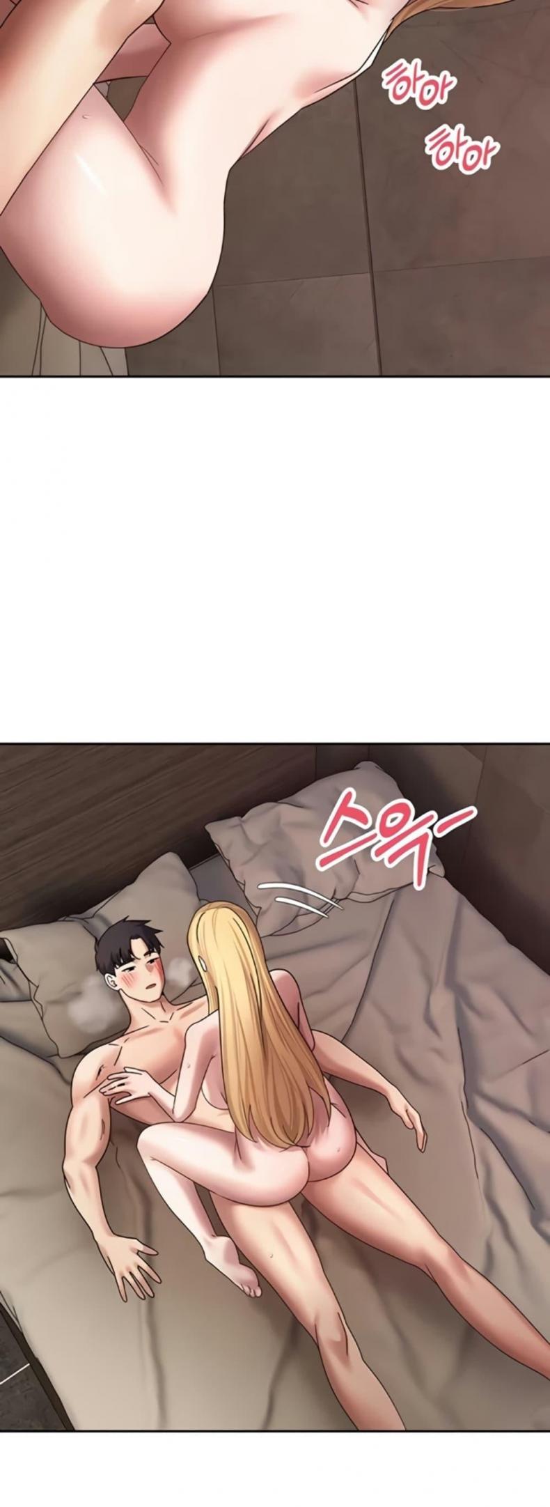 page-44