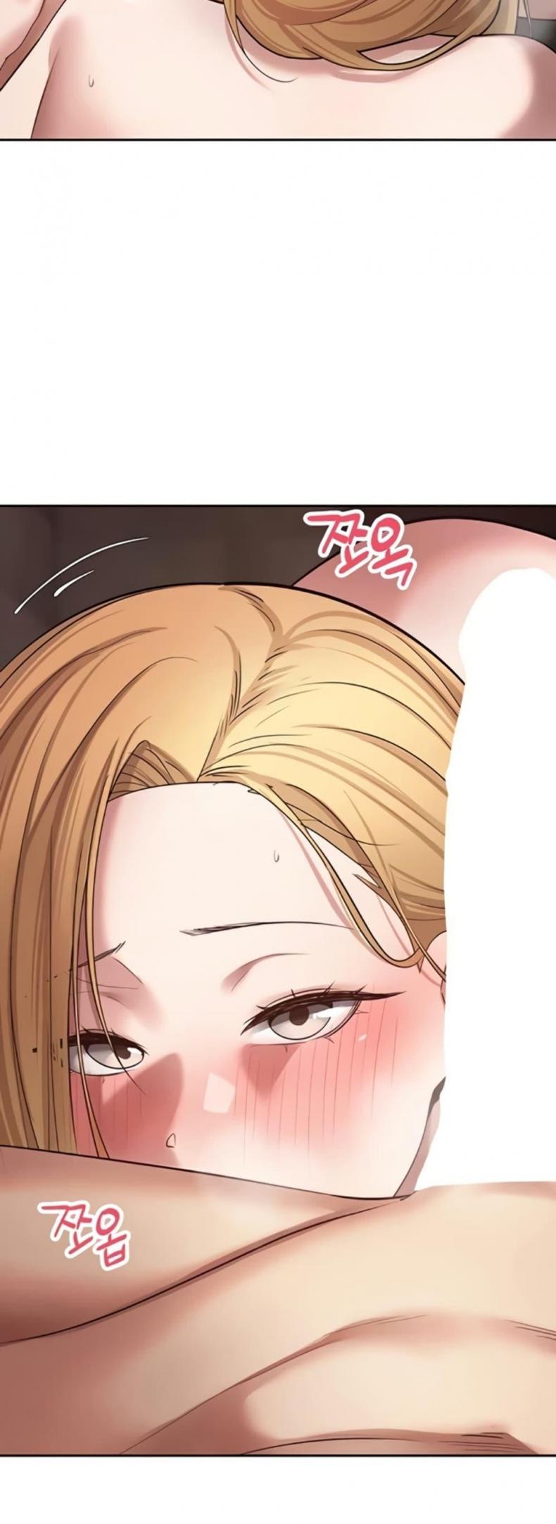 page-11