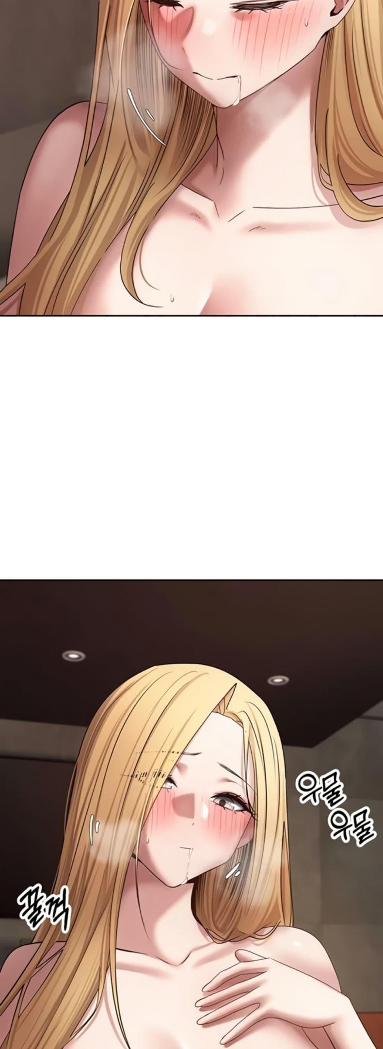 page-27