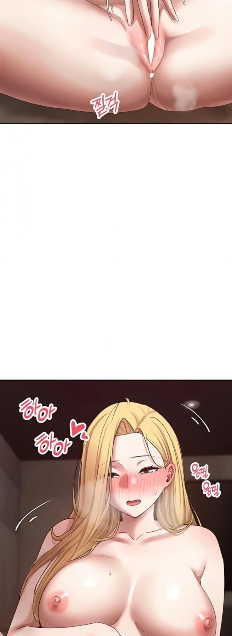 page-34