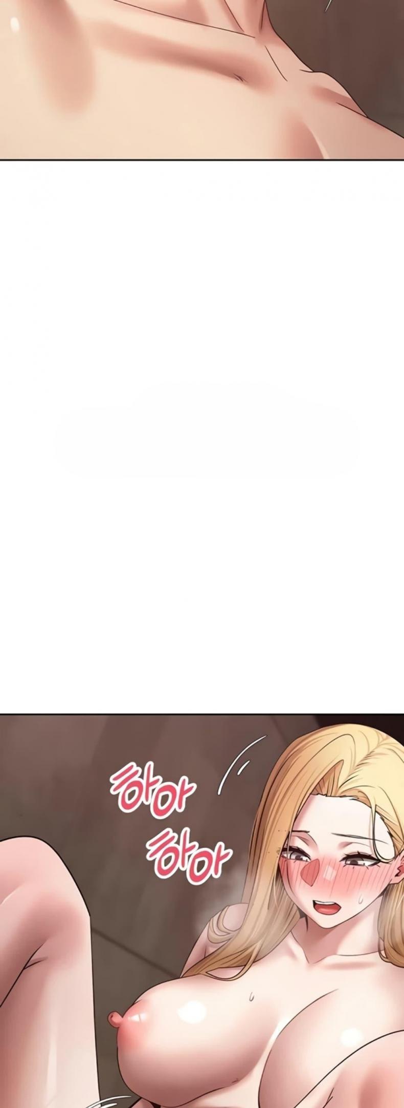 page-38
