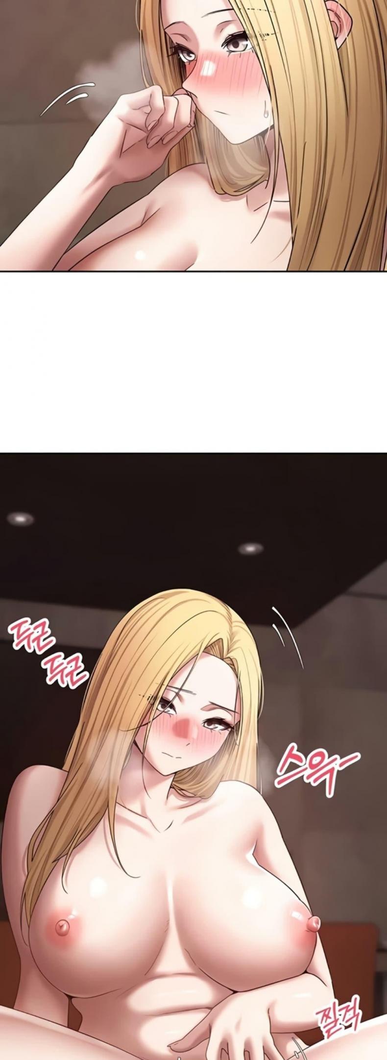 page-33