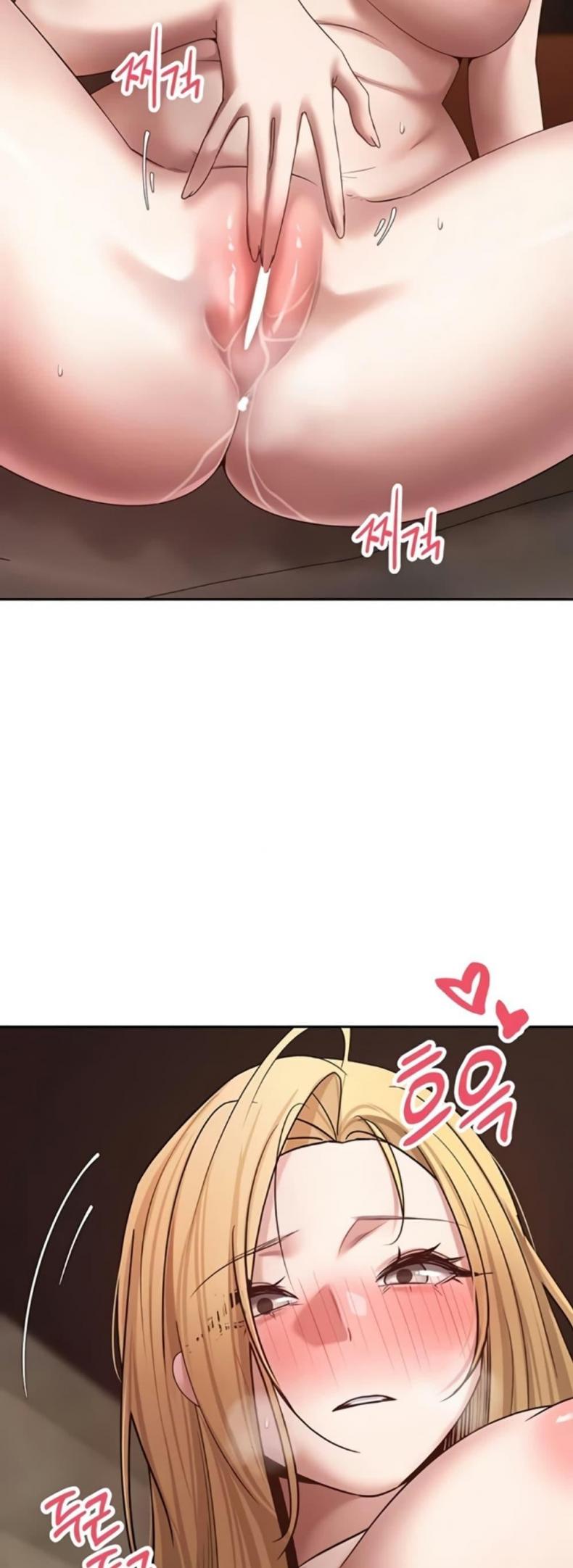 page-35