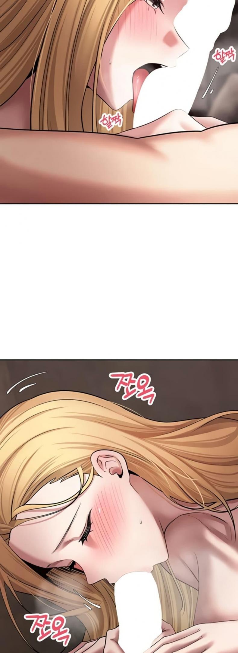page-19