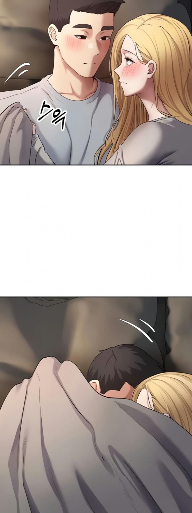 page-58