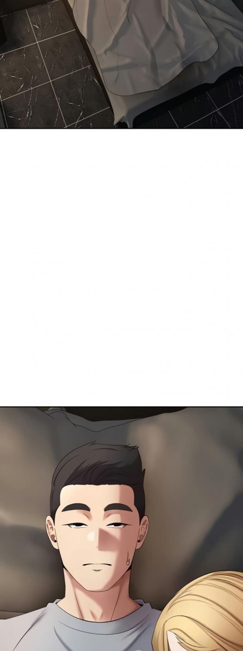 page-54