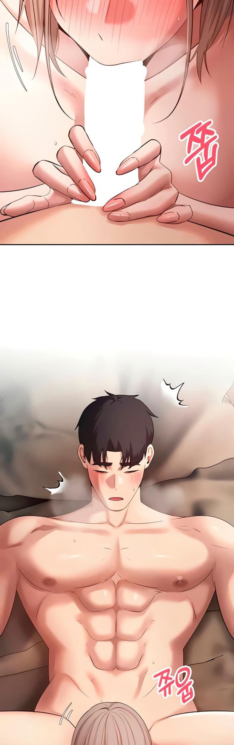 page-15