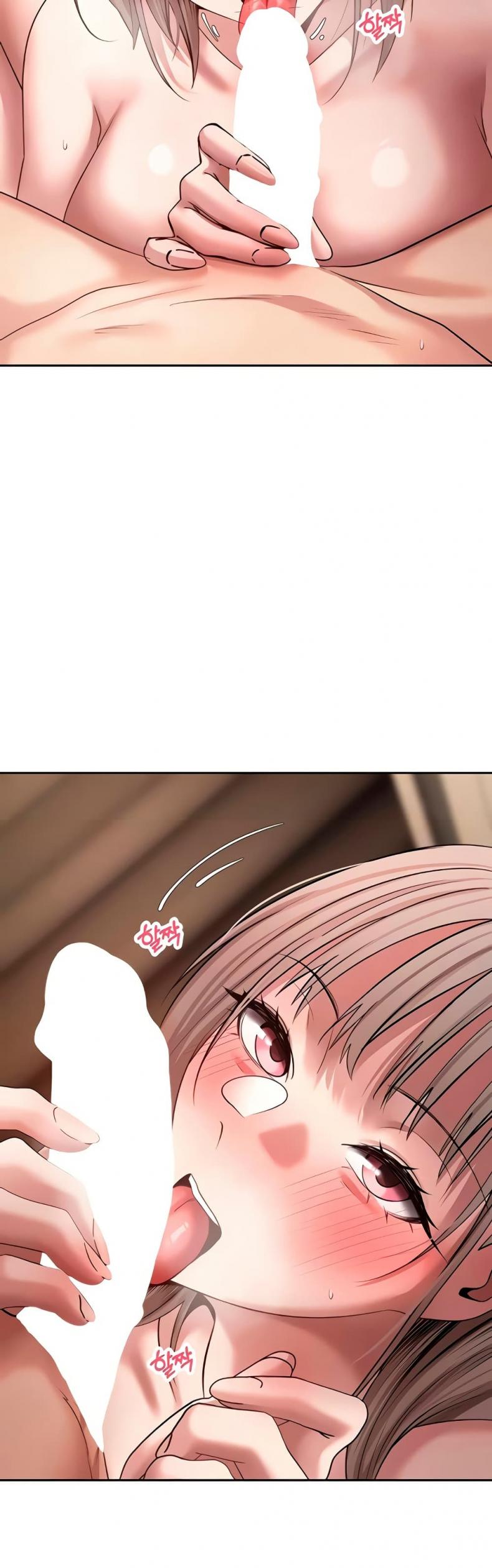 page-10