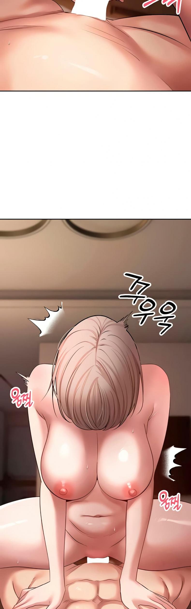 page-20