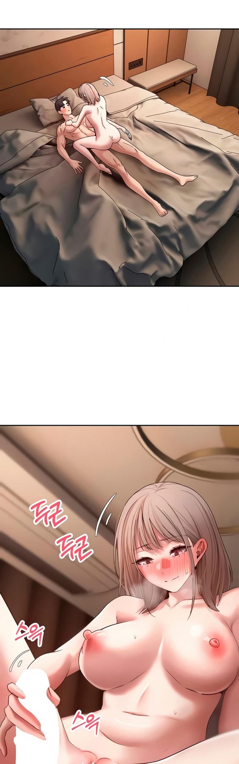 page-18