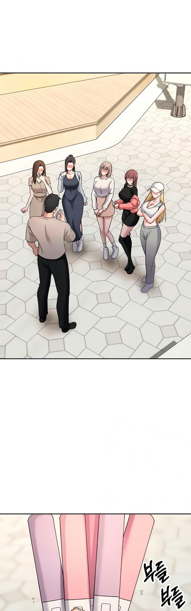 page-48