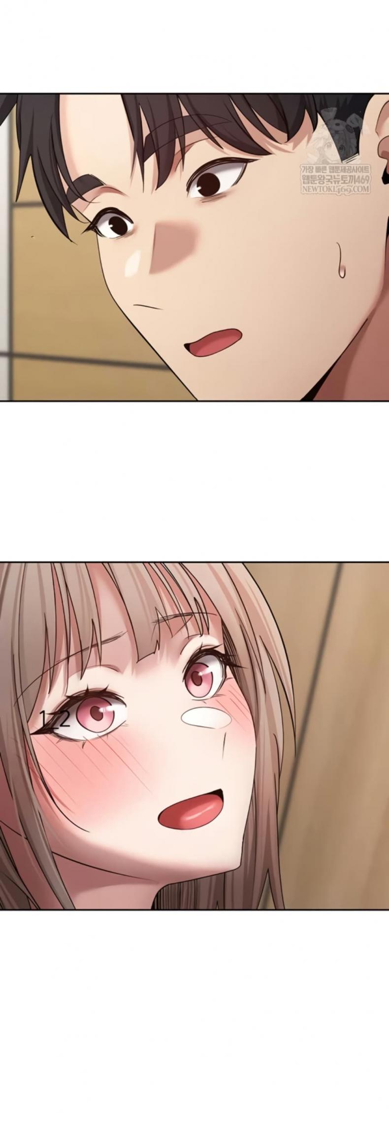 page-24