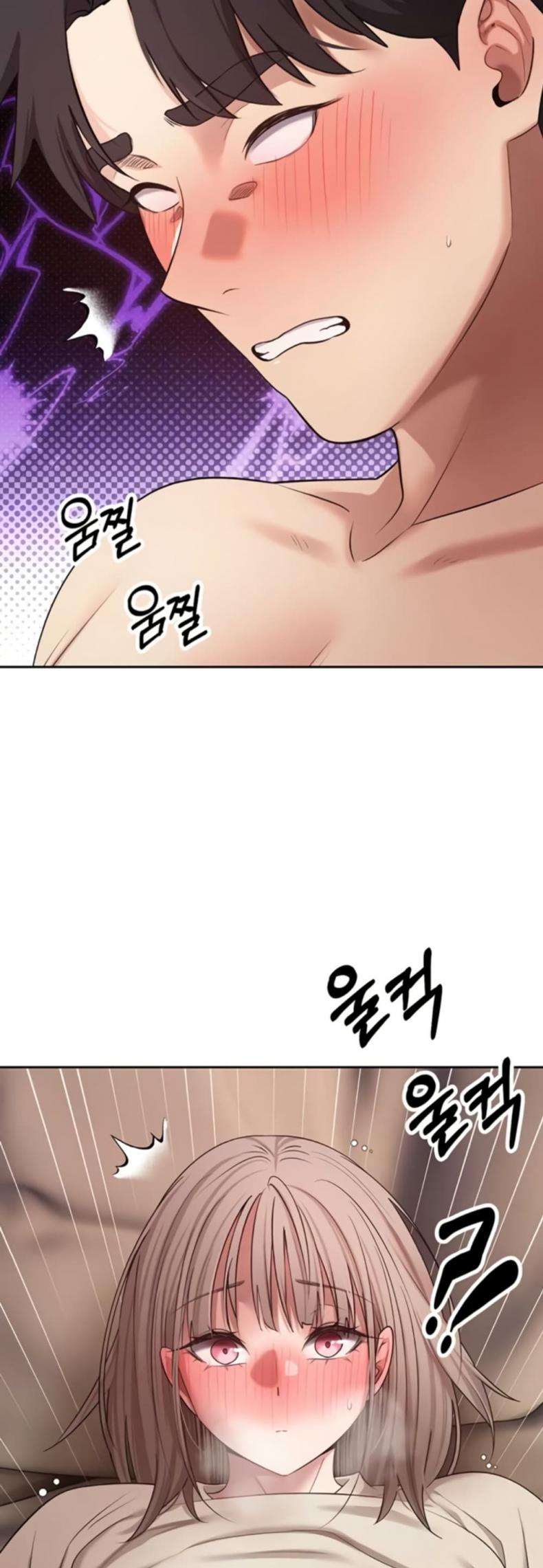 page-48