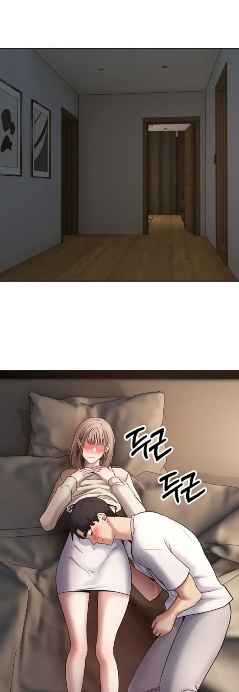 page-29