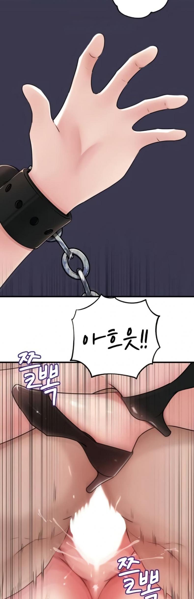 page-21