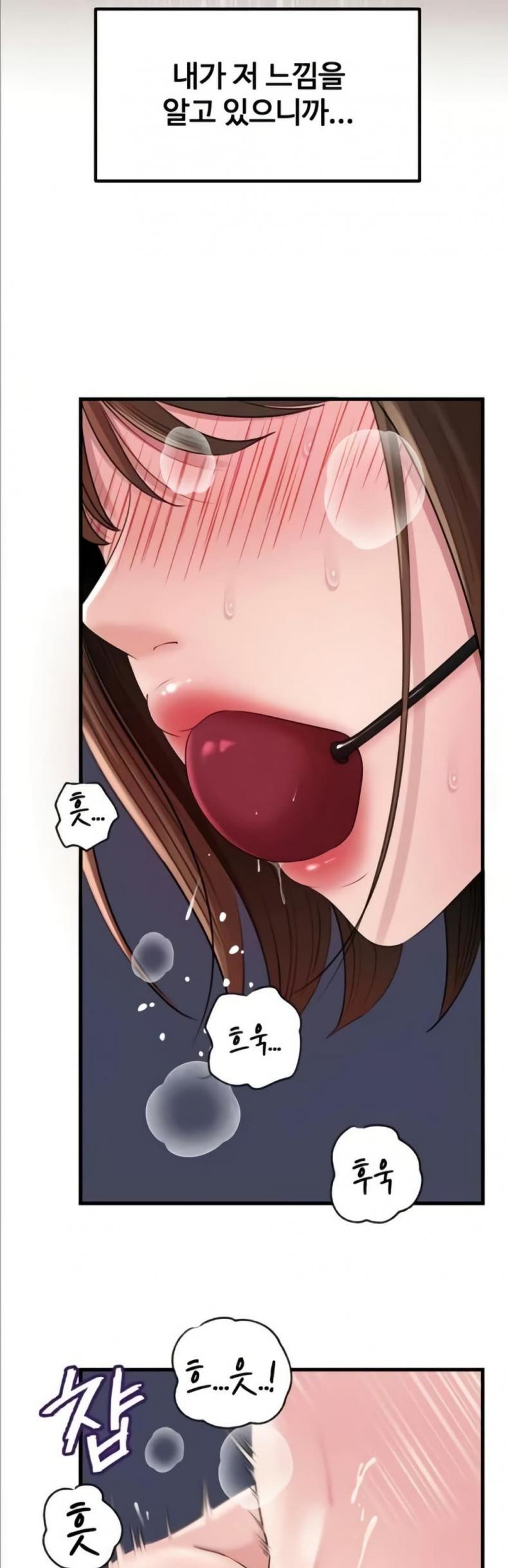 page-31