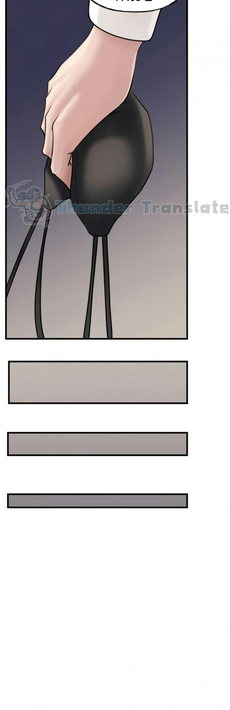 page-43