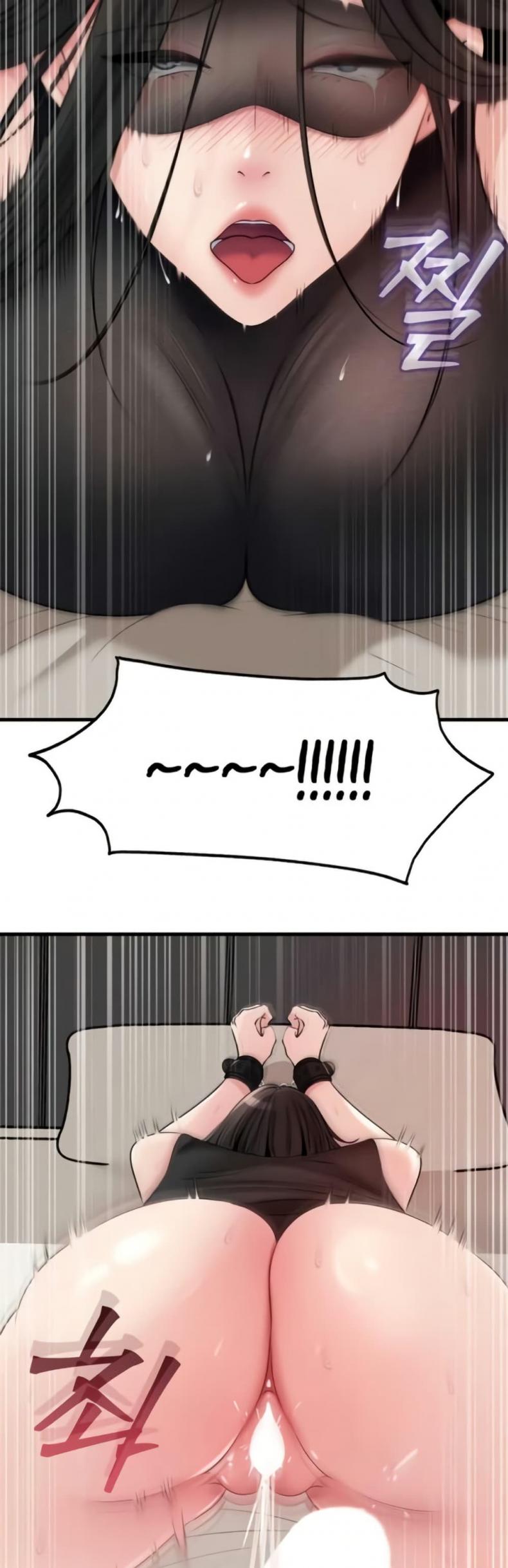 page-38