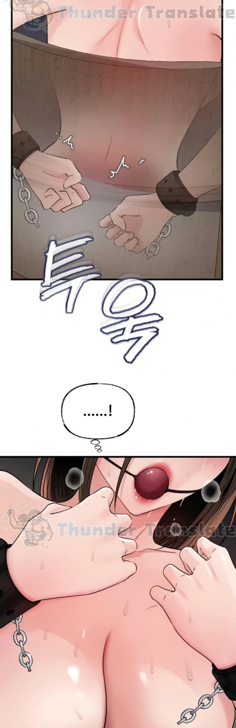 page-18