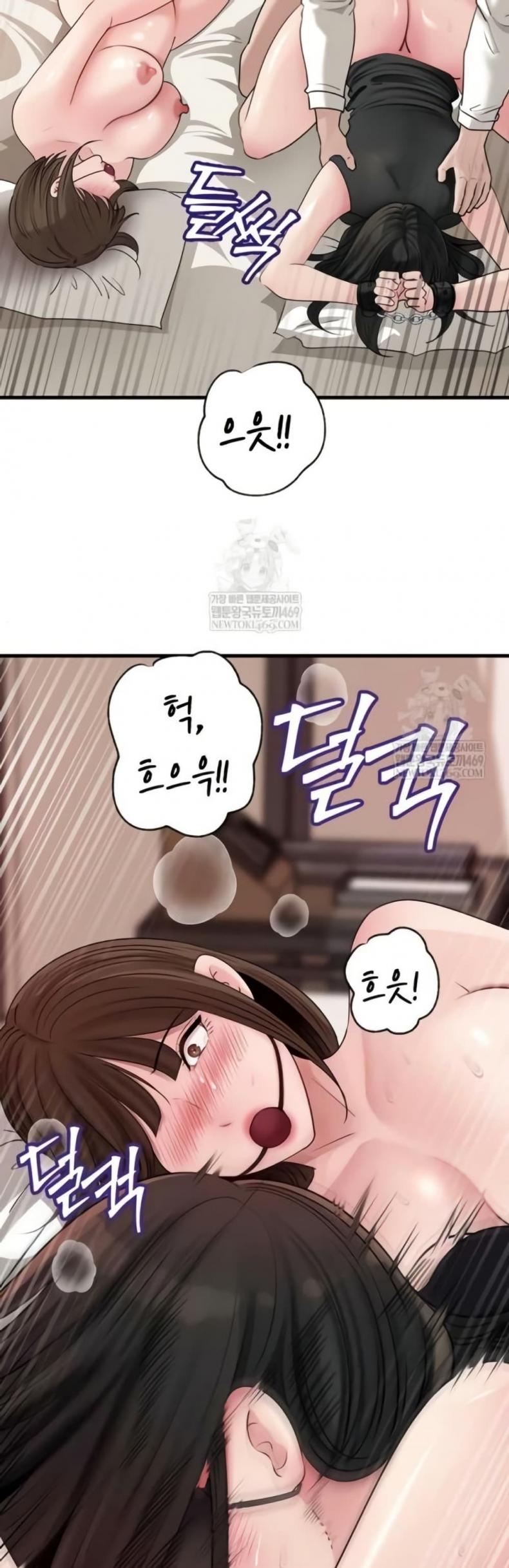 page-26