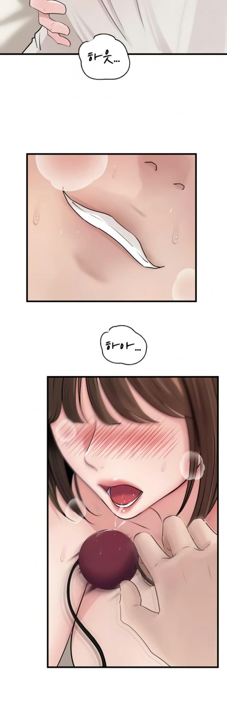 page-34