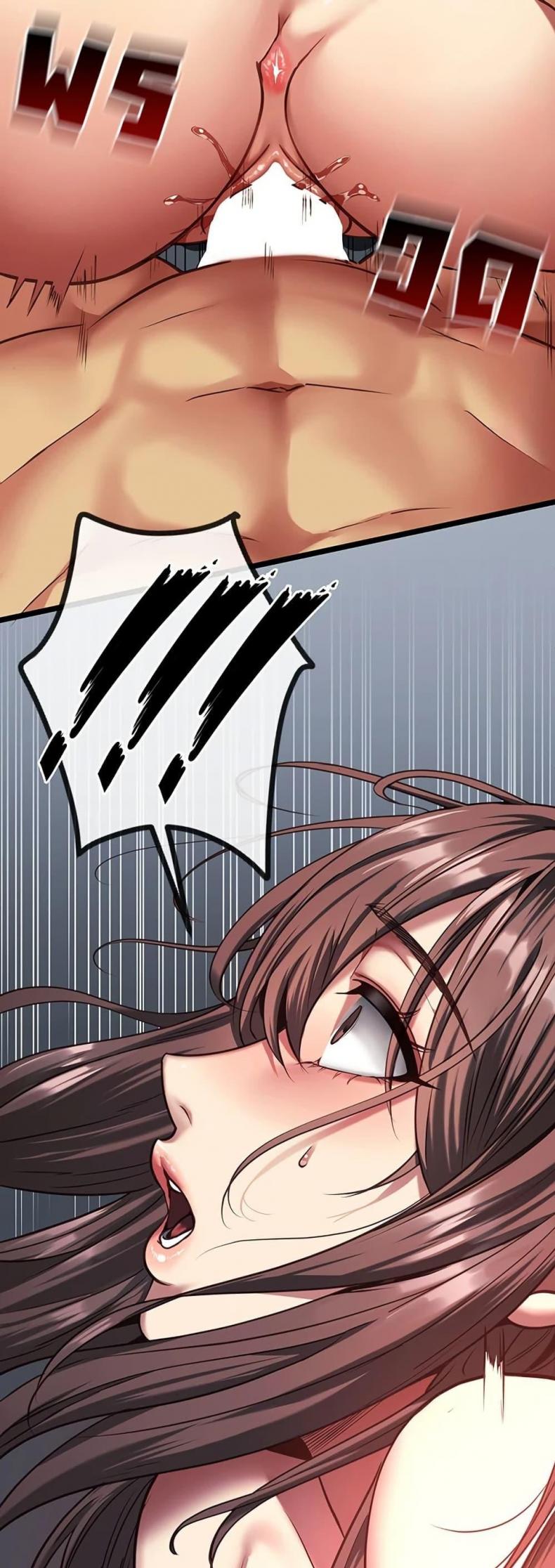 page-58