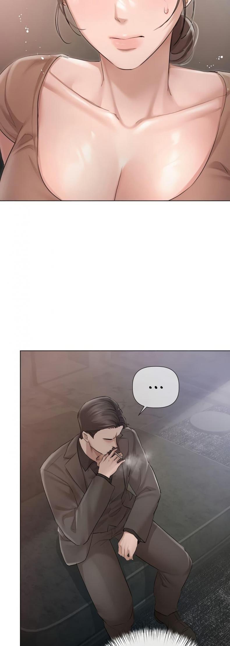 page-25