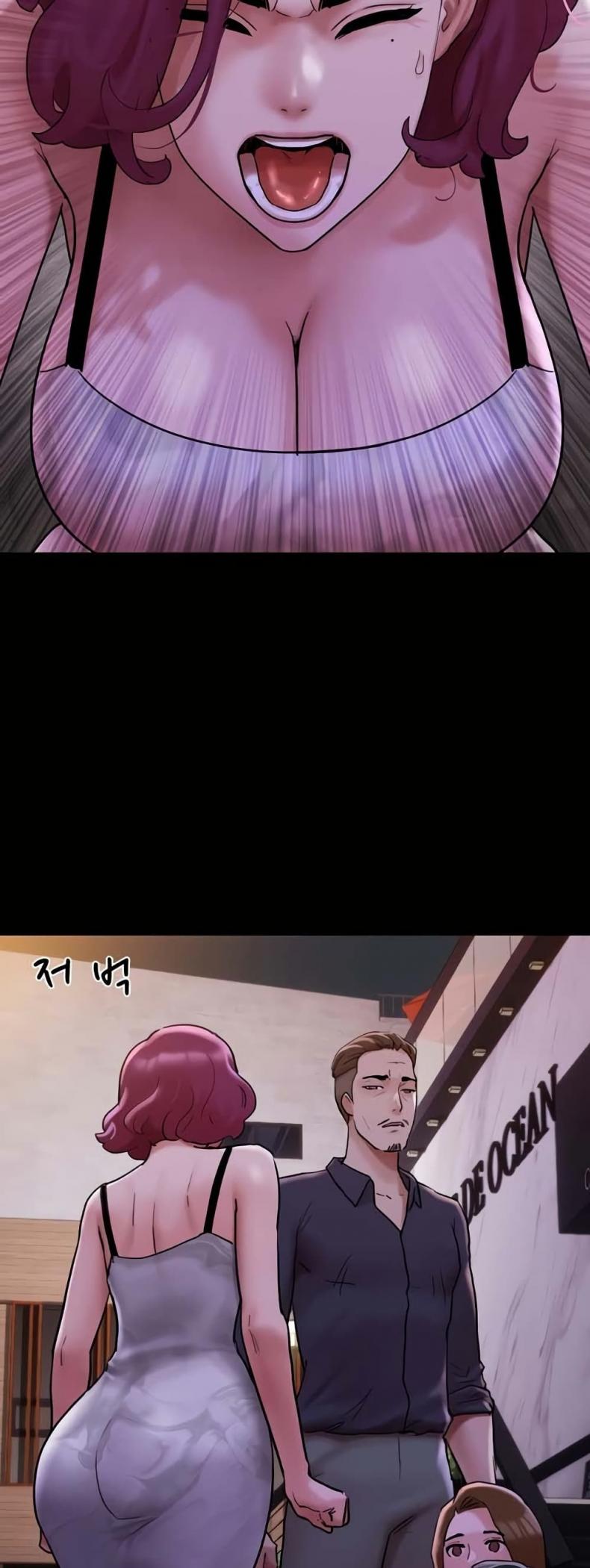 page-34