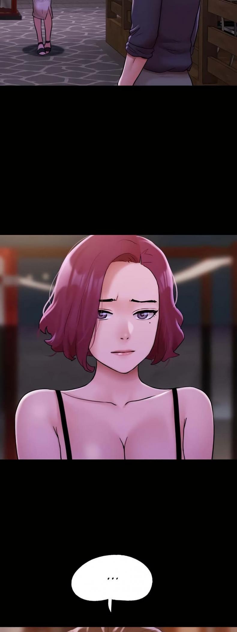 page-18