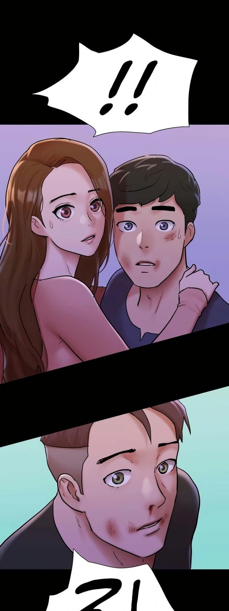 page-36