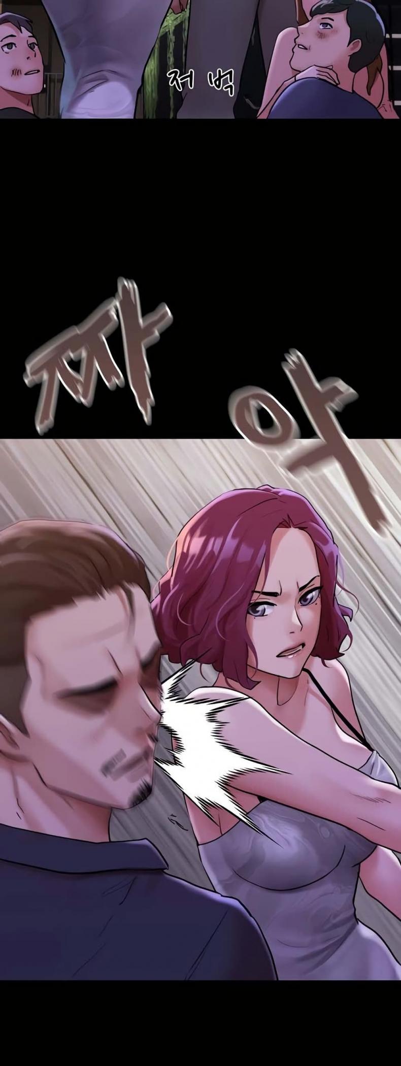 page-35