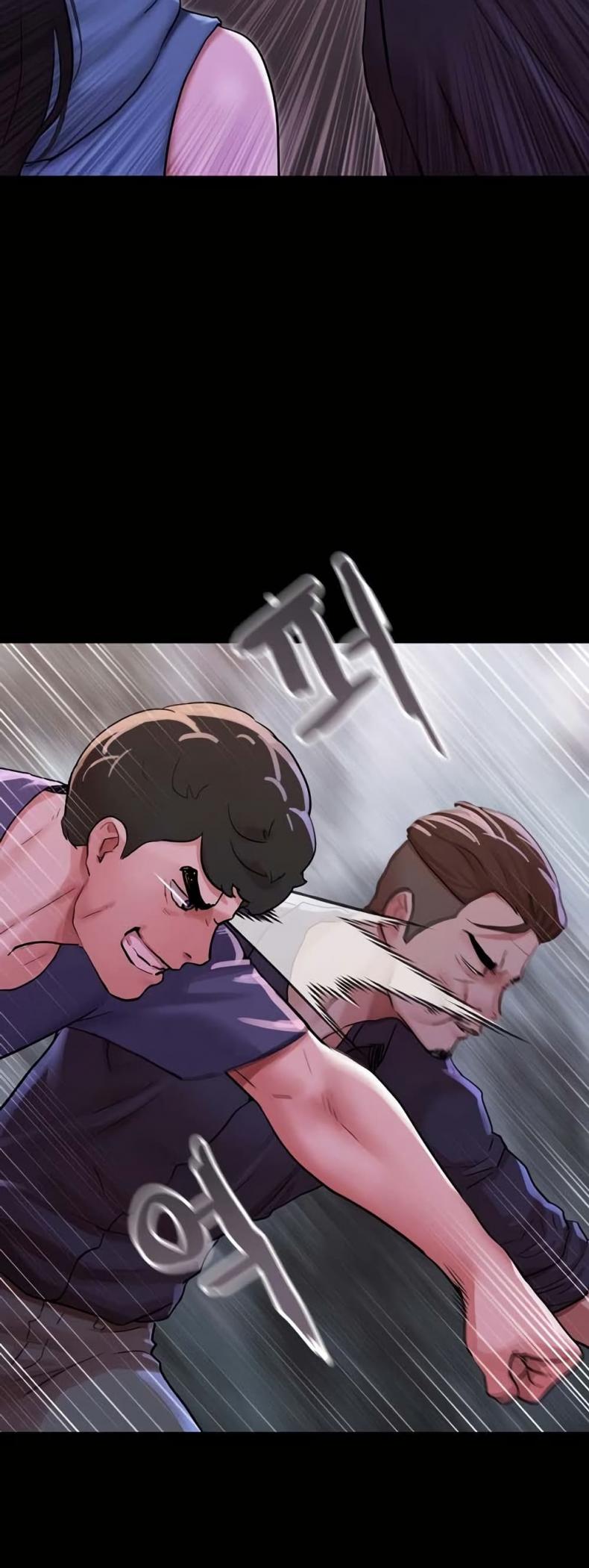 page-55