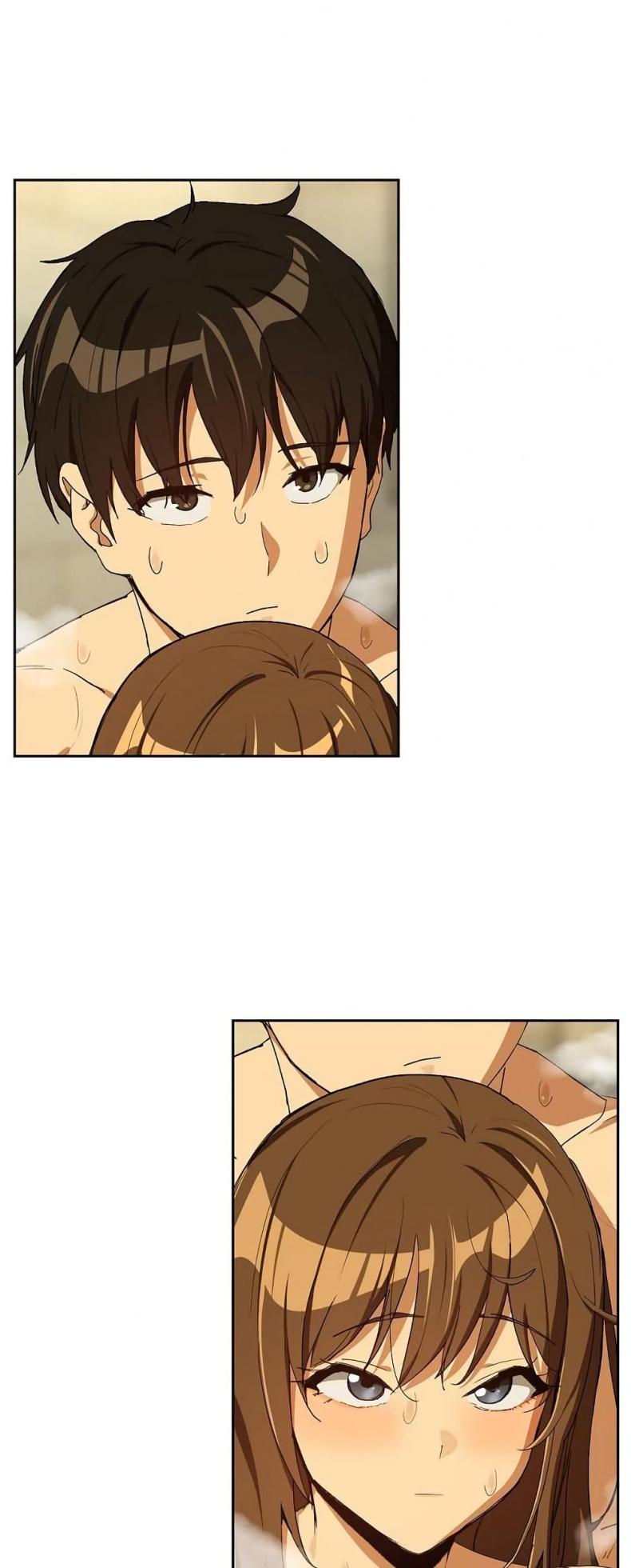 page-18
