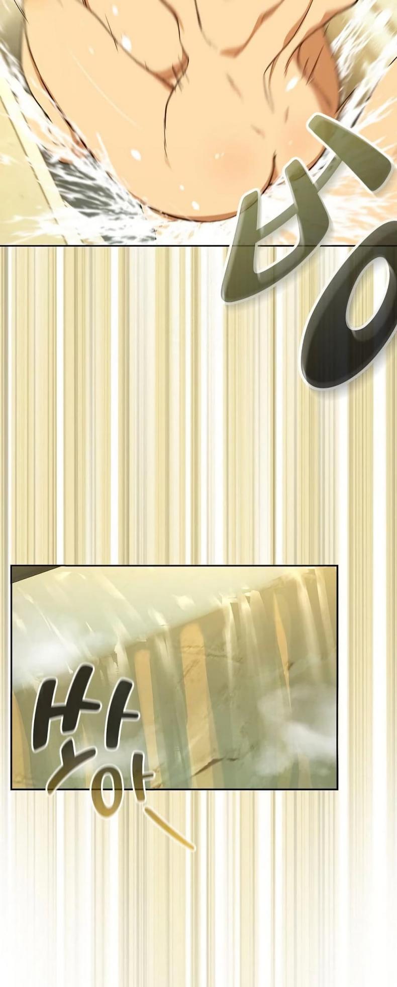 page-43