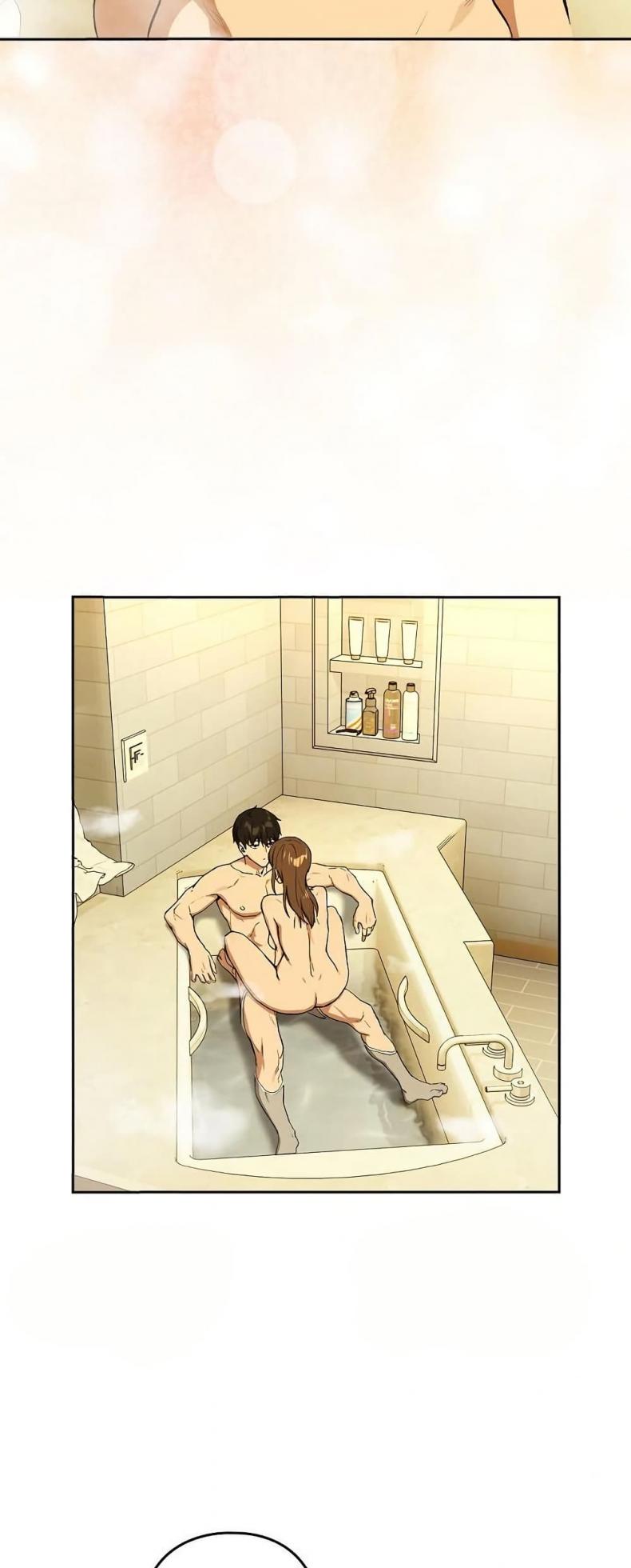 page-46