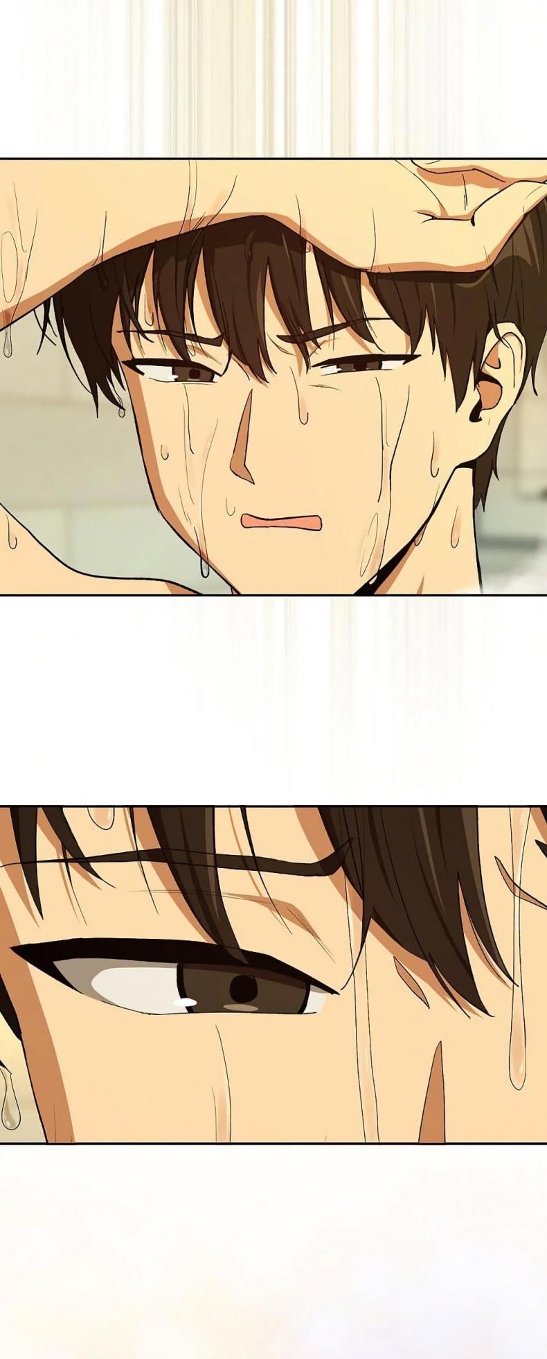 page-44