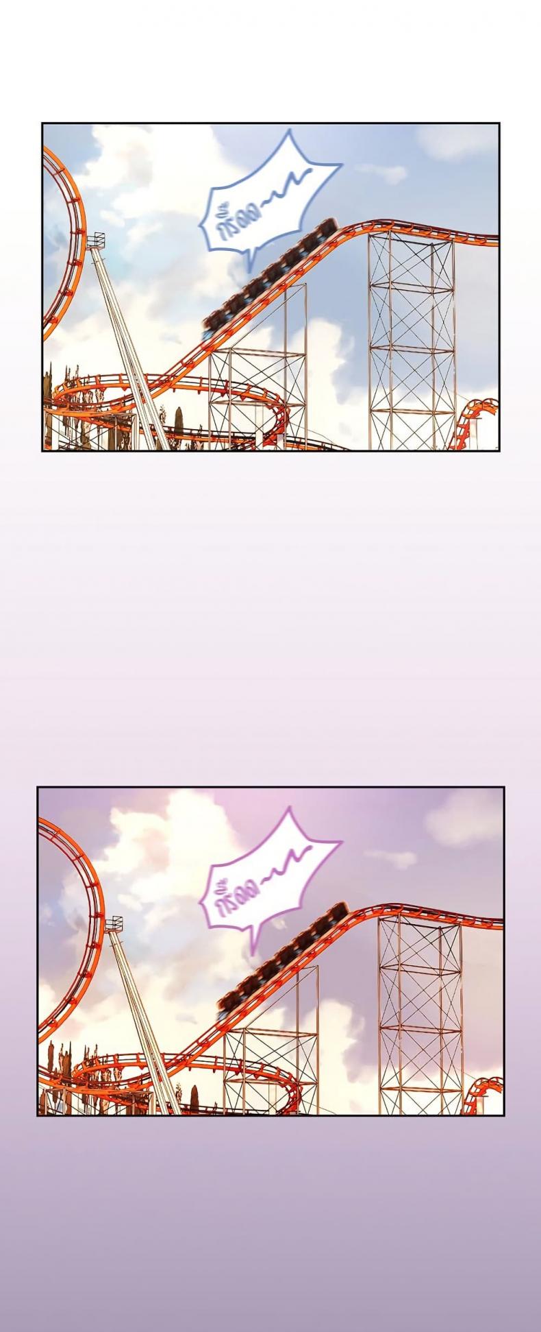 page-22