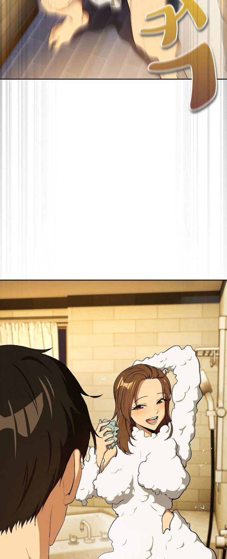 page-45