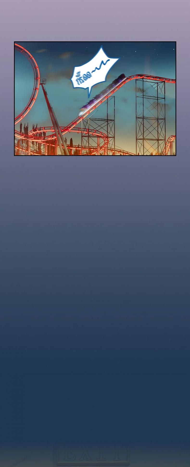 page-23