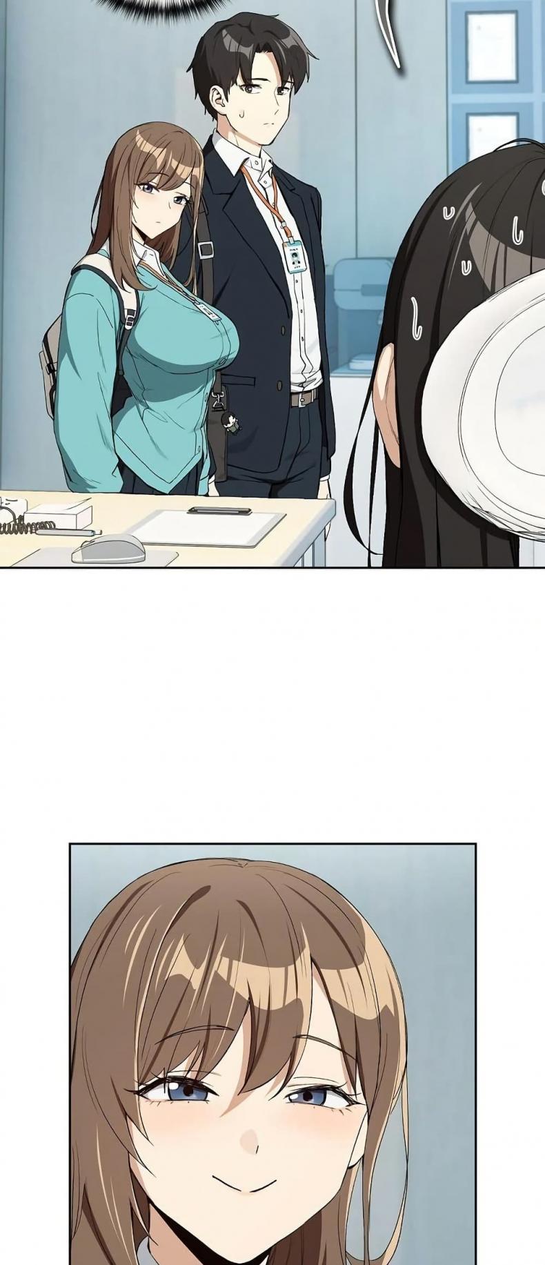 page-6