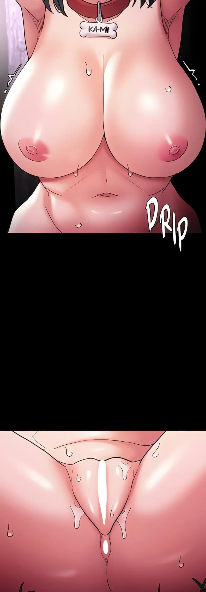 page-46