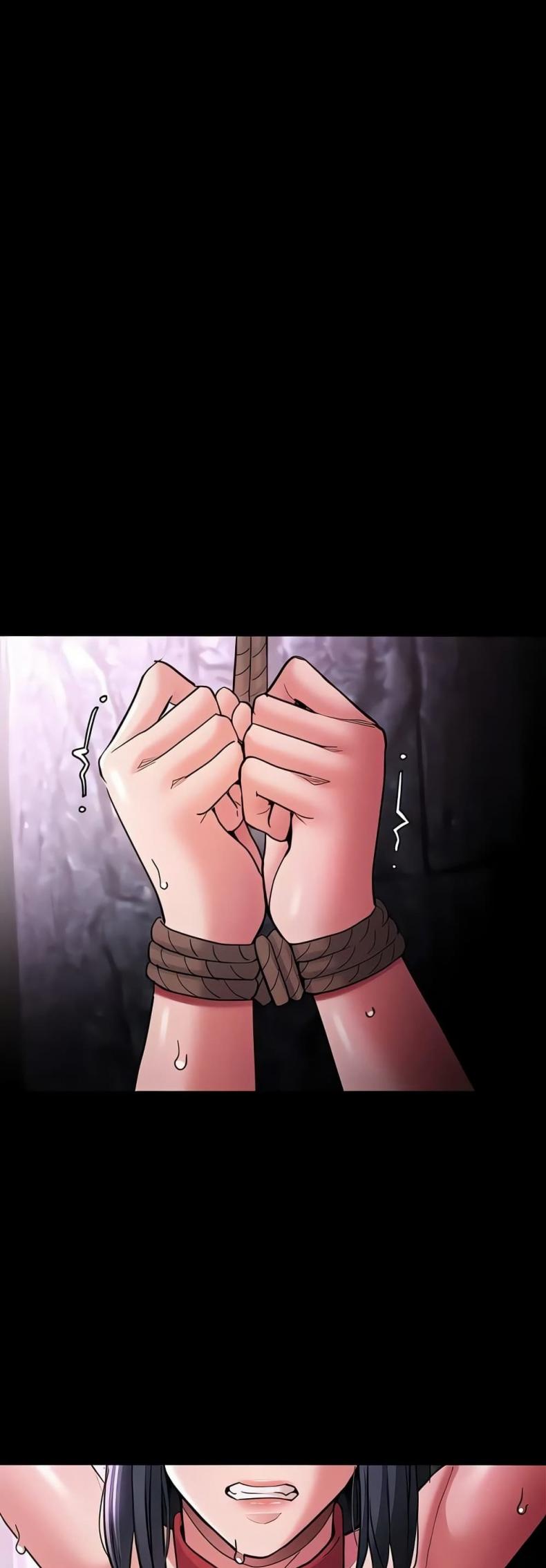 page-45