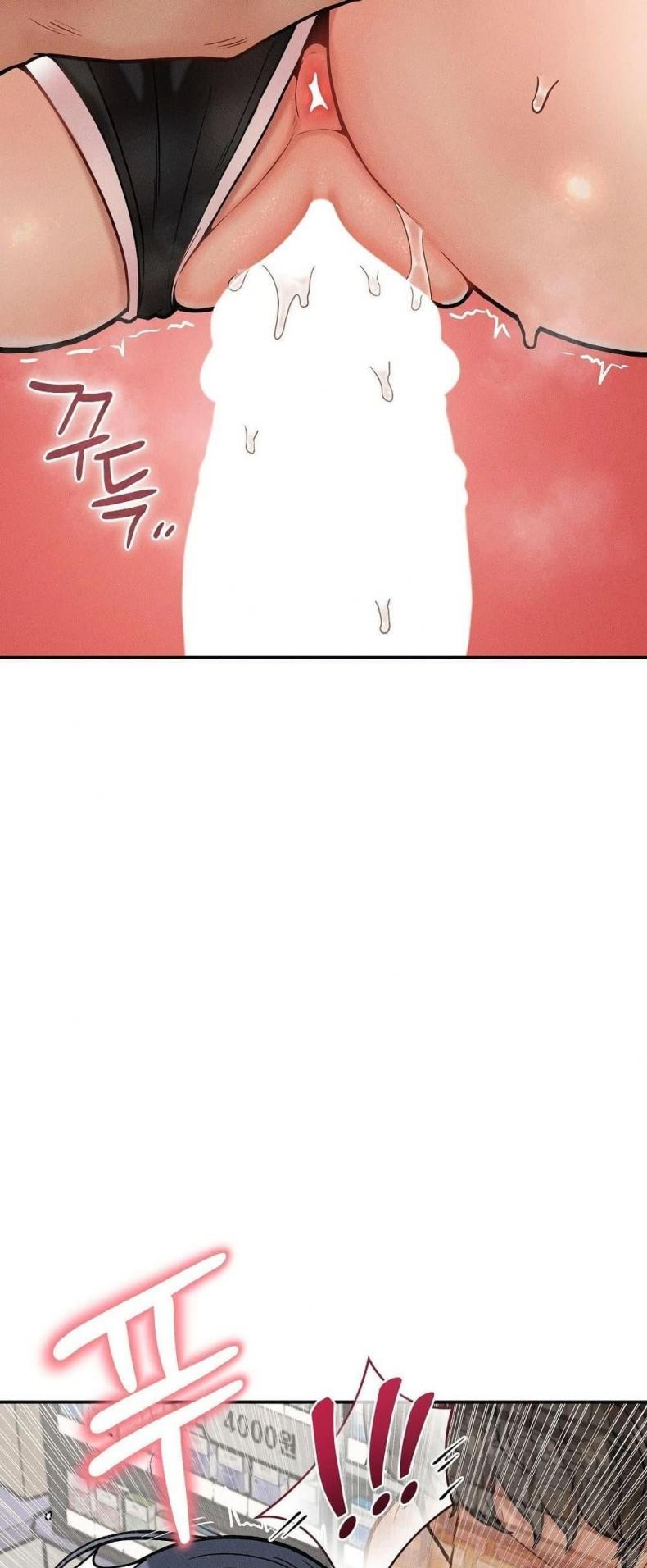 page-47