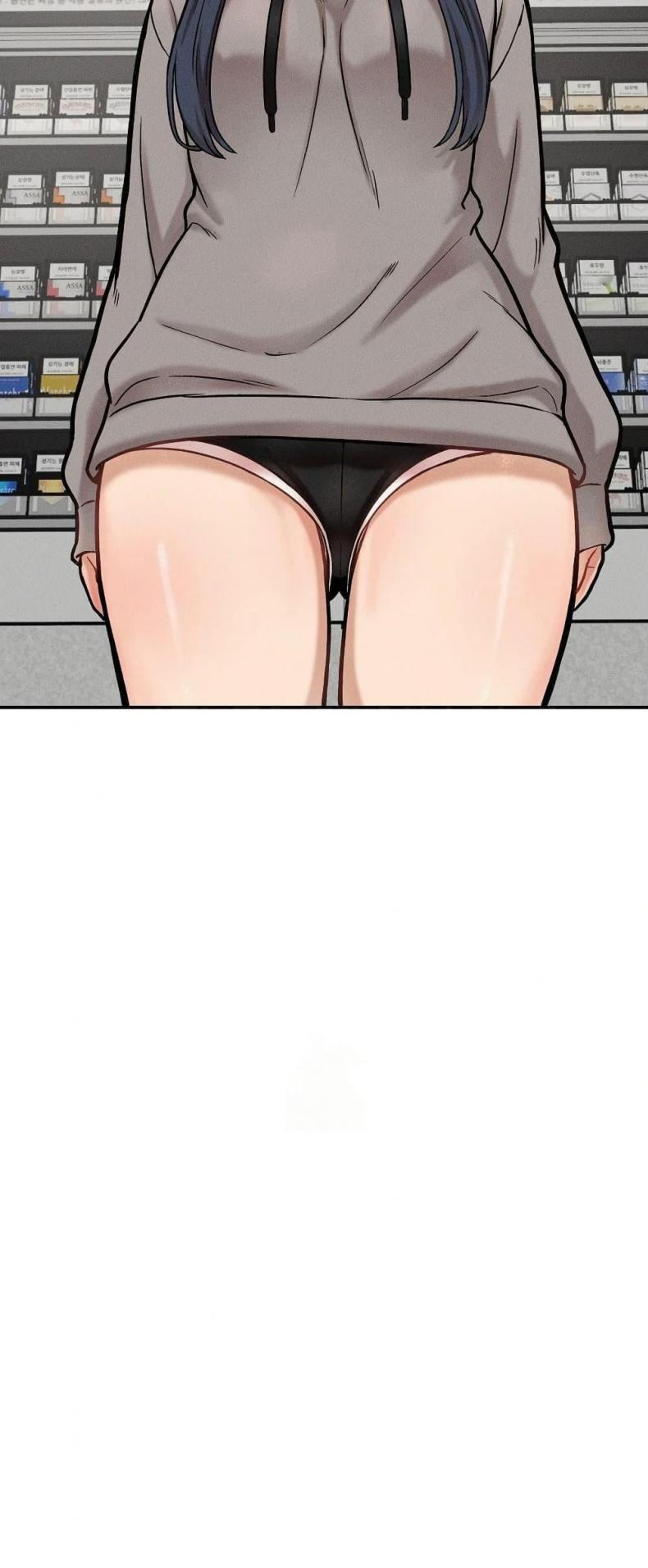 page-41