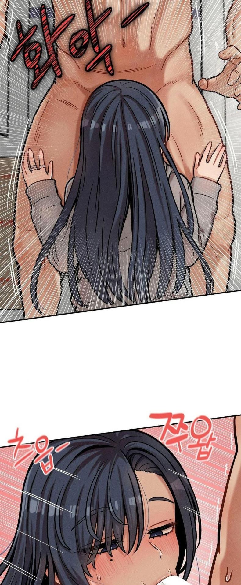 page-28
