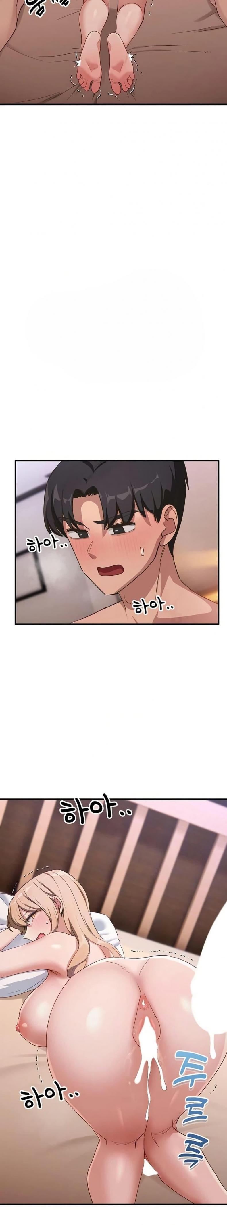 page-13