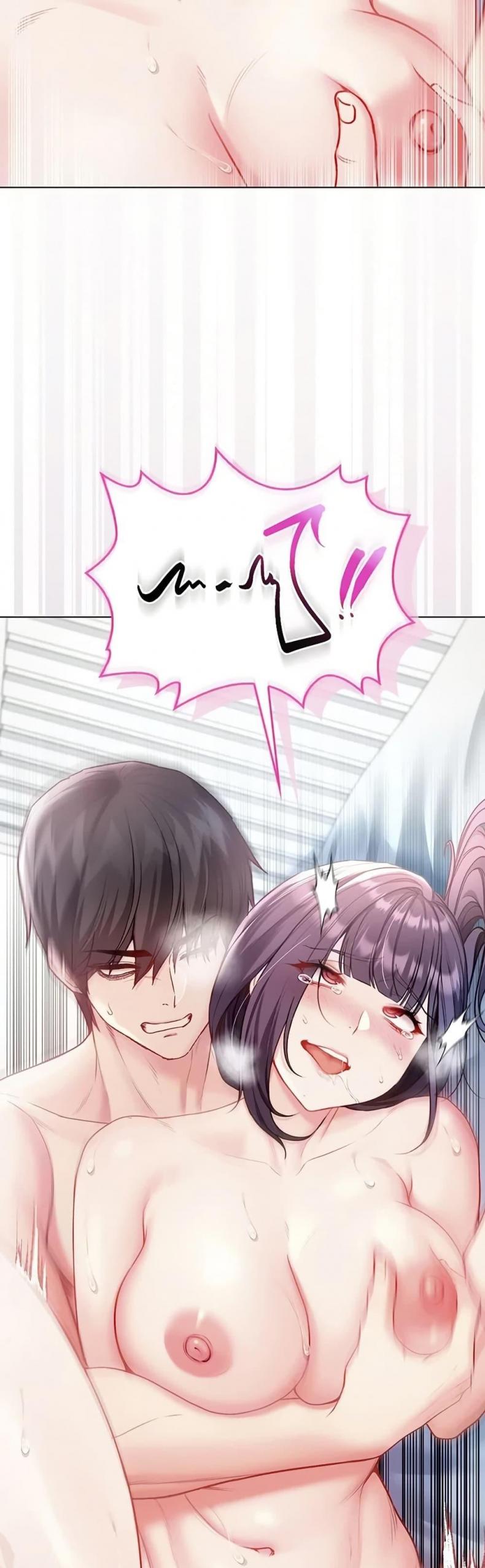 page-47