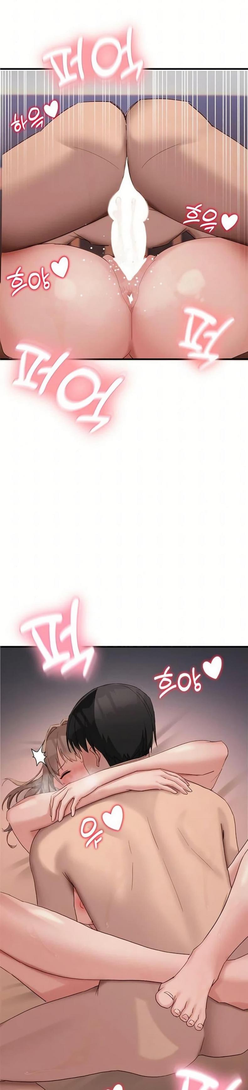 page-18