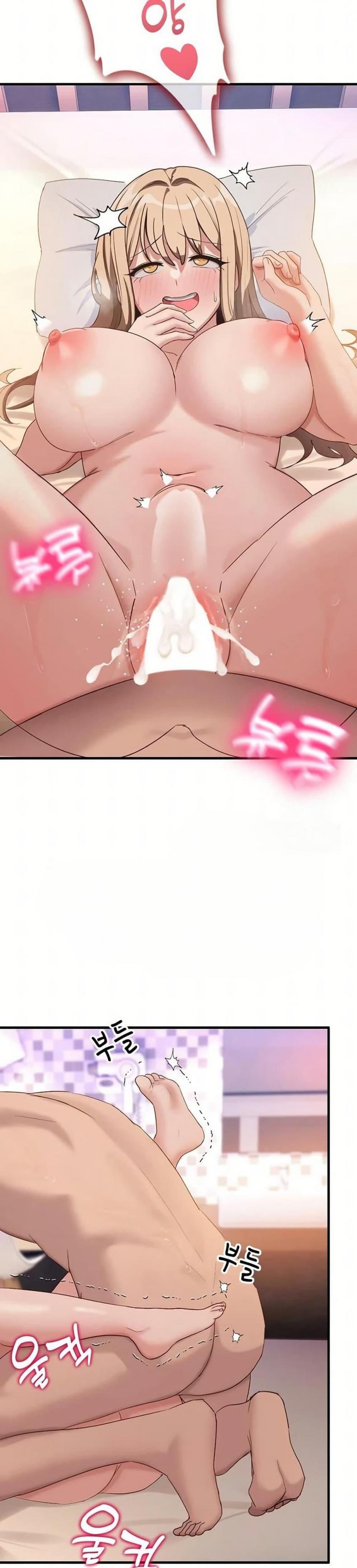 page-20
